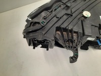 фото thumb №11, Mercedes eqs suv x296 фара лівий лампа передня перед a2969062502