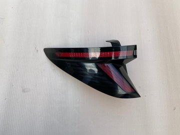 фото thumb №1, Hyundai tucson iv 4 led 20-22 лампа зад задня ліва