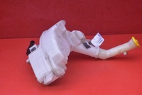 фото thumb №5, Бачок омивача 860142-721 mazda 3 1 i bk 1.6 16v 105 km 03-06