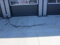 фото thumb №1, Chrysler pacifica 2016 дроти паливні комплект