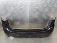 фото thumb №1, Bmw 2 f46 бампер задняя задний 668