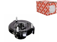 фото thumb №1, Подушка амортизатора перед l mercedes e t-model s211 e w211 1.8-3.5