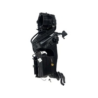 фото thumb №2, Обігрівач vw touareg 7p 7p1820005e зчеплення !