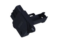 фото thumb №1, Maxgear расходомер воздуха mazda 3 1,4 04-