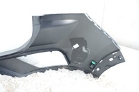 фото thumb №9, Vw t-roc 2017- бампер задня задній 2ga807417b