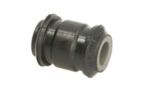 фото thumb №1, Втулка рычага оригинал kia 552272d000