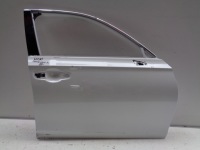 фото thumb №1, Дверь правое передние honda civic xi 22- nr 42230