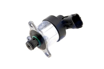 фото thumb №2, Клапан регулировка давления honda accord 2.2i-ctdi 2004- civic 2.2cdti