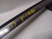 фото thumb №5, Молдинг двері лівий перед c4 picasso 9677096580