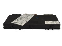 Модуль сиденье все tesla model s 145406600a в Украине, фото thumb