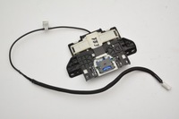 фото thumb №9, Радіо навігація jbl toyota corolla e21