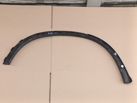 фото thumb №7, Молдинг задня ліва bmw x1 f48 задня лівий