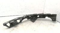 Кронштейн  передней левый фары renault megane 2 седан lm0/1_ 8200114673 Киев, фото thumb
