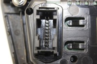 фото thumb №10, Bmw f10 f11 панель кондиціонера радіо 9249708