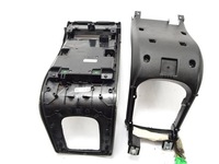 фото thumb №7, Панель радіо обдув volvo c70 ii