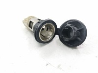 фото thumb №1, Citroen c8 2004 роз'єм 12v задня