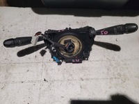 фото thumb №1, Переключатель комбинированный света psa 96759252xt