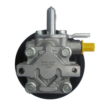 фото thumb №12, Насос усилителя santa fe ii carnival sorento