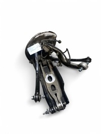 фото thumb №8, Audi a4 s4 b9 8w 2023 подвеска задние / комплект