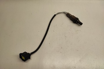 фото thumb №8, Лямбда-зонд dodge ram 1500 pick-up dj, ds 05149171aa 5.7l бензин 257kw