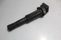 фото thumb №1, Катушка зажигания bmw 3 320i e90 2.0