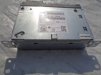 фото thumb №1, Citroen peugeot радио навигация navi