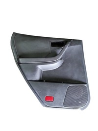 фото thumb №13, Nissan murano z50 2006 сидіння / диван / комплект