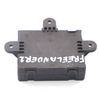 фото thumb №12, Land rover freelander 2 ecu модуль замки дверь 6g9t-14b534-bl
