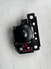 фото thumb №1, Jeep compass ii радар disctronic