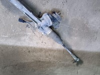 фото thumb №6, Vw passat b8 2.0 tdi трансмиссия рулевая 3q1423050s