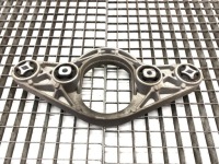 Купити Кронштейн кронштейн диференціал задній bmw f22 2284774, фото thumb