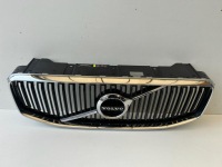 фото thumb №2, Volvo xc60 ii решётка радиатора решётка радиатора 31479494 оригинал