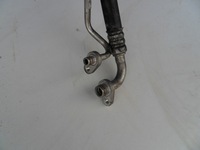 фото thumb №8, Citroen c5 ii iii 08-11 2.7 hdi v6 wąż кондиціонер