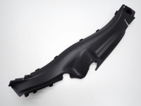 Купить Защита порог стойка подкрылок сиденье правый  задняя mazda cx-30 cx30 22r, фото thumb