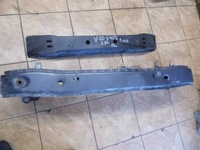 фото thumb №7, Volvo v50 s40 ii 2.0d 06' балка бампера перед 30655876