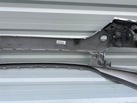 фото thumb №15, Skoda scala 657 19r- бампер перед передній pdc