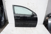 фото thumb №1, Двері правий перед opel vectra c fl z20r