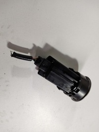 фото thumb №5, Lexus is300h 13r переключатель power