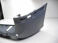 фото thumb №8, Lancia phedra 02- бампер задняя 7410r4 9464230788