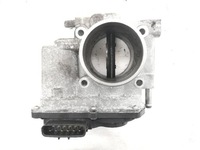фото thumb №4, Карбюратор mazda 6 хэтчбек gh r2aa136b0 2.2l дизель 2011