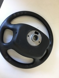 фото thumb №12, Audi a3 8l 1996-2003 воздуховод с подушка безопасности комплектная 8l0880201h