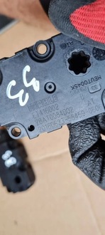 фото thumb №9, Q7 4m ii моторчик обігрівача et416002 zbat0084d02 a5 8w a4 b9 8w