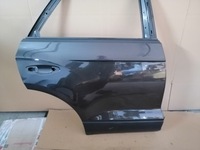 фото thumb №1, Vw t-roc дверь правый задняя 2ga833312a