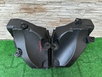 фото thumb №7, Фильтр воздуха корпус фильтра воздуха bmw m5 f90 m8 f91 f92 f93