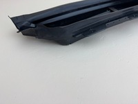 фото thumb №8, Volvo xc90 2 ii 15r- жалюзі повітропровід повітря впуск 31353797