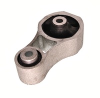 фото thumb №1, Impergom подушка sil. ford b-max, fiesta vi 06.08-