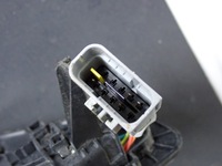 фото thumb №12, Двері правий задня bok повний europa expert jumpy proace 19r