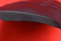 фото thumb №10, Захист двигуна верхній 1003a058 mitsubishi lancer viii 1.8 mivec 143 km 07-16