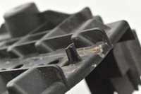 фото thumb №1, Основа корпус акумулятор opel mokka