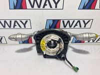 фото thumb №1, Mini cooper r52 перемикач комбінований перемикачі 6949409 6800997